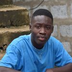 @raymond_sappor - Instagram