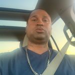 @raymondsapp33 - Instagram
