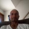 raymondsapp446 - @raymondsapp446 - TikTok