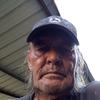 raymondsapp725 - @raymondsapp725 - TikTok