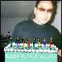 Ray Sargent - Facebook