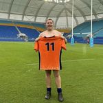 Ray Sargent - @raymondsargent_ - Instagram