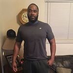 Raymond Sargent - @raymondsargent - Instagram