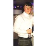 Raymond Sargent - @raysargent_99 - Instagram