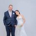 Raymond Sargent - Facebook
