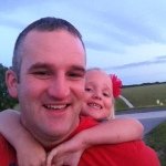 Raymond Sargent - @ray_sargent_123 - Instagram