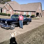 Raymond Sargent - Facebook