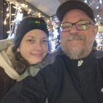 Raymond Sargent - @sargent.raymond - Instagram