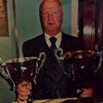 Raymond Sargent - @raymond.sargent - Instagram