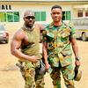 Sargent Raymond - @sargent.raymond - TikTok
