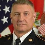 Sargent Raymond - @sargentraymond4 - Instagram