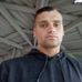 Ray Satterfield - Facebook