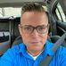 Ray Satterfield - Facebook