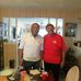 Ray Satterfield - Facebook