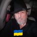 Ray Satterfield - Facebook