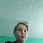 Raymond Lee Satterfield - @raymondsatterfield_football - Instagram