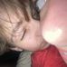 Raymond Satterfield - Facebook