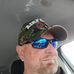 Raymond Satterfield - Facebook