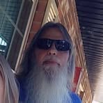 Raymond Satterfield - Facebook