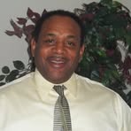 Raymond Satterfield - Facebook