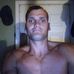 Raymond Satterfield - Facebook