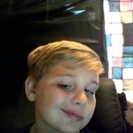 raymond satterfield - @raymondsatterfield3883 - Instagram