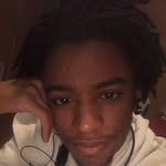 Raymondsatterfield - @raymboski - Instagram
