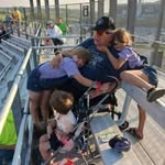 Ray Sauer - @raymond._sauer - Instagram