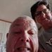 Raymond Sauer - Facebook