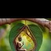 Raymond Sauer - @raymond.sauer - TikTok