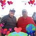 Raymond Sauer - Facebook