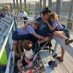 Raymond Sauer - @raymondsauer675 - Instagram