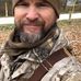 Raymond Sauer Jr. - Facebook