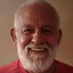 Raymond Sauers - @raymondsauers - Instagram