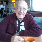 Raymond Scheer - Facebook