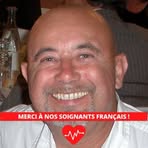 Raymond Scheer - Facebook
