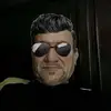 Raymond Scheerer - @raymondscheerer - TikTok