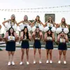 RaymondCentralCheer - @raymondcentralcheer - TikTok