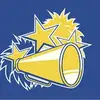 RaymondRangersCheerleaders - @raymondcheer - TikTok