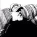 Raymond Schick - Facebook