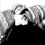Raymond Schick - @raymondschick4576 - Instagram