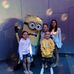 Raymond Schicker - Facebook
