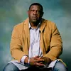 raymondhicks274 - @raymondhicks274 - TikTok