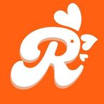 Raymond’s - @raymondschicken - Instagram