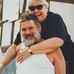 Ray Schilling - Facebook