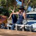 Raymond Craven-schilling - Facebook