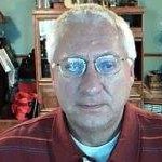 Raymond Schilling - @rhschilling - Instagram