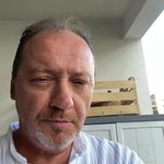 Raymond Schillinger - @schillingerraymond - Instagram