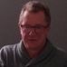 Raymond Schillings - Facebook