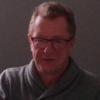 raymondschillings - @raymondschillings - TikTok